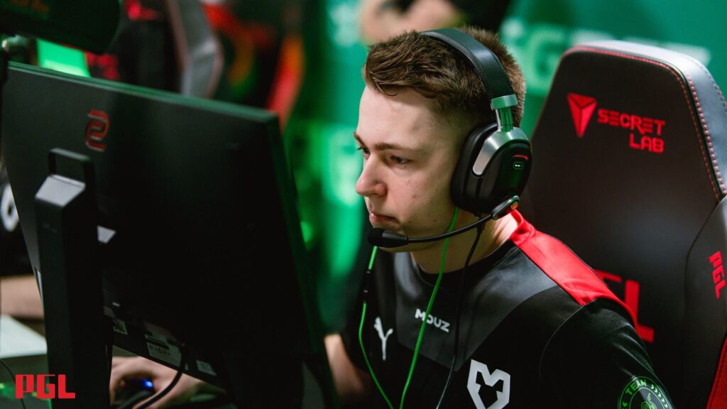 Over 2.5 Maps – Astralis vs. Spirit | EPL S17 | Betting Prediction