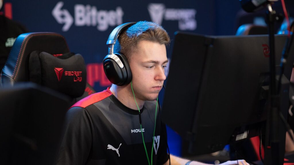 Monte faces heavy criticism following public dispute with former roster over unpaid salaries