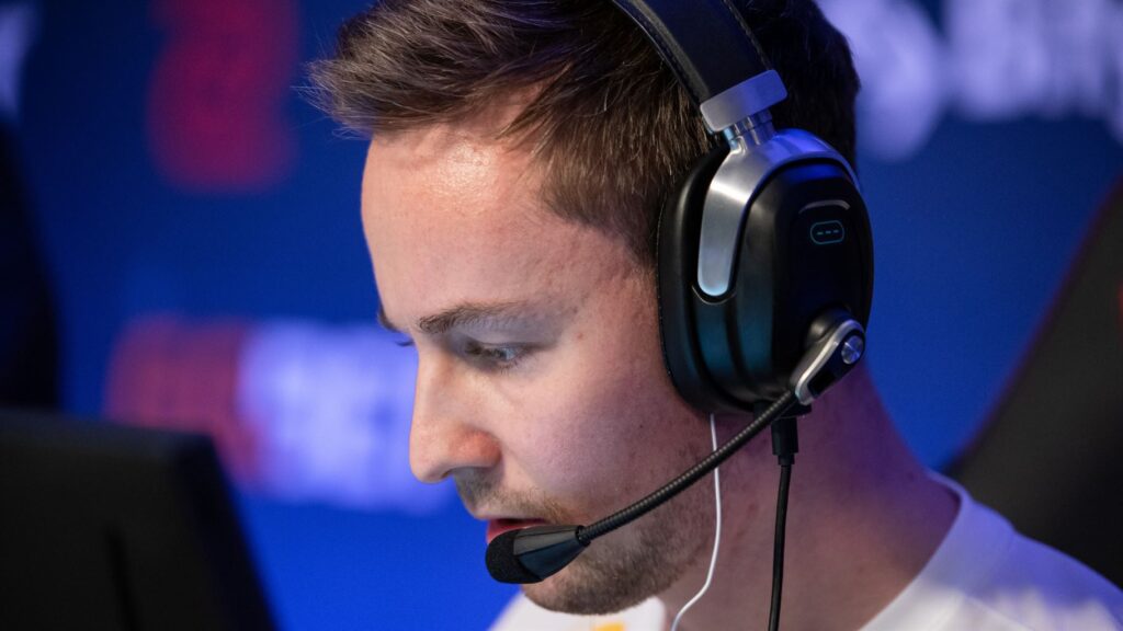 FaZe dominate Ninjas in Pyjamas