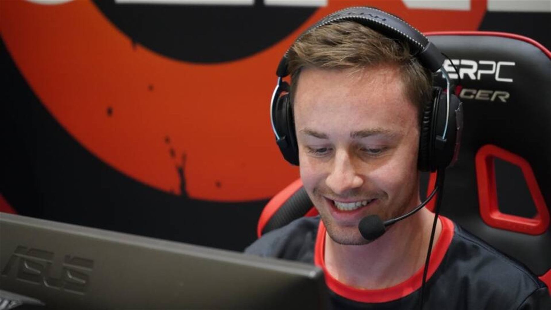 Heroic set up 2-0 record after beating mouz