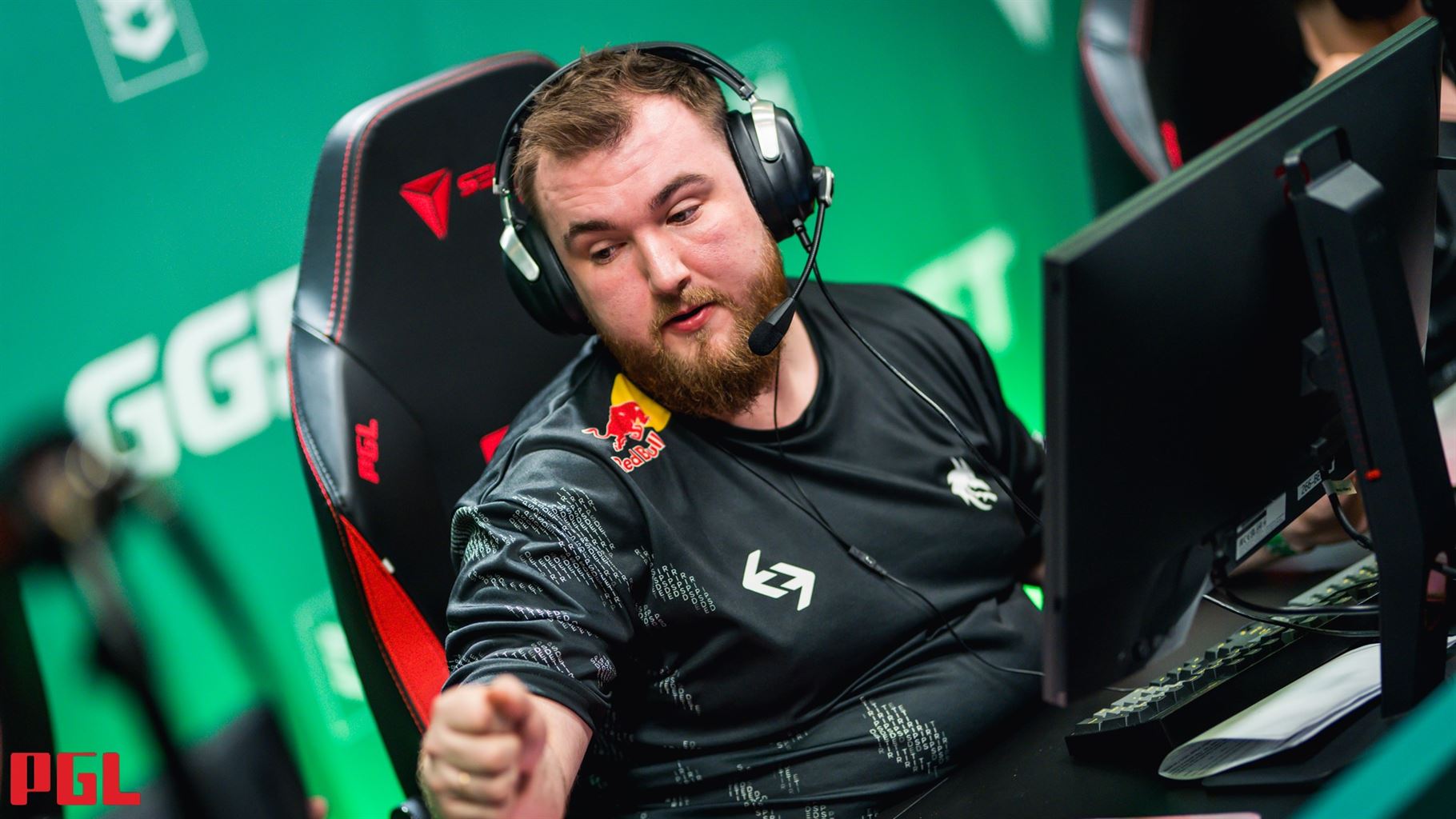 OG, SAW, Metizport, and Spirit set to fight for Spring Final tickets
