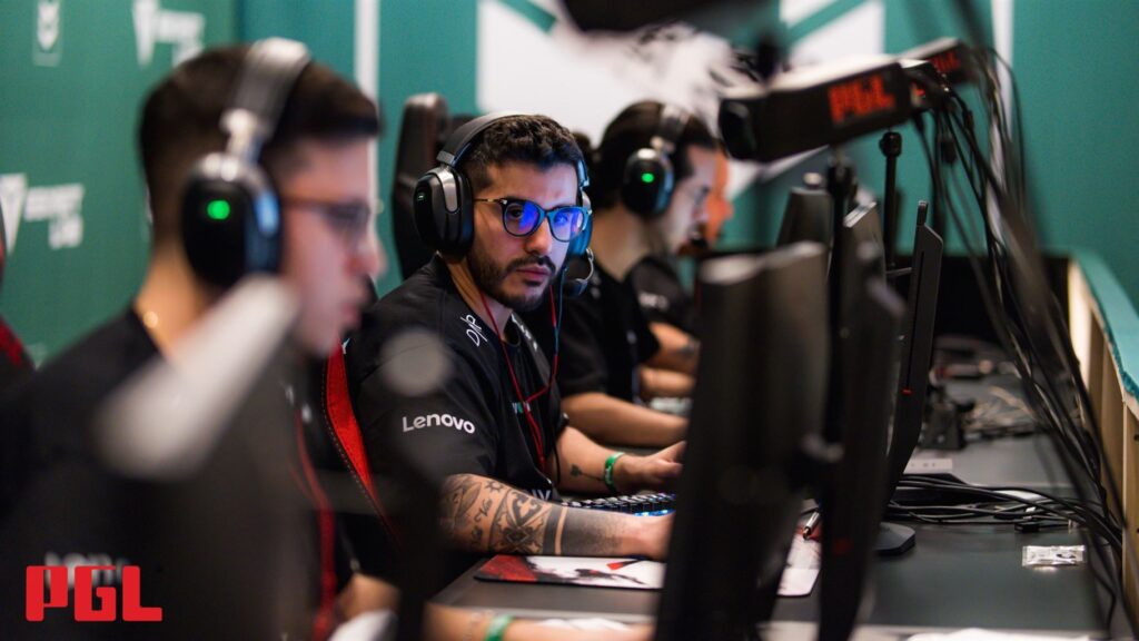 Pley of the Day: Nasty 4k from the legendary olofmeister