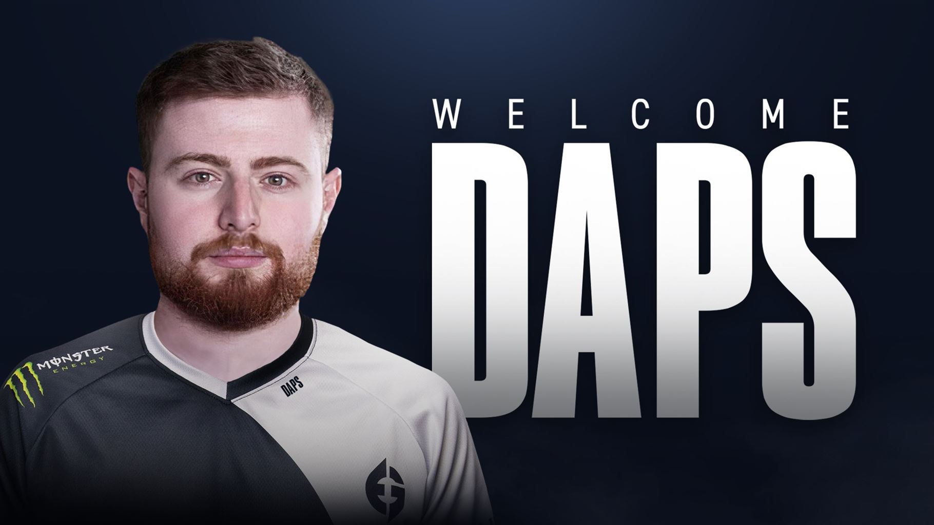 Profiled IGL returns to CS:GO in EG coaching position