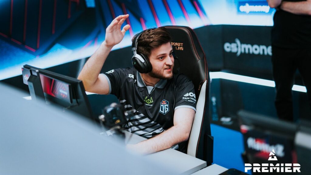 Video: The story of NAF