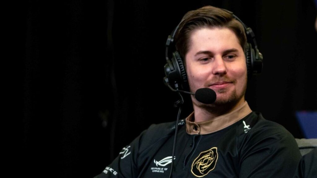 Pro’s answer: Who are the Top 3 IGL’s of all time?