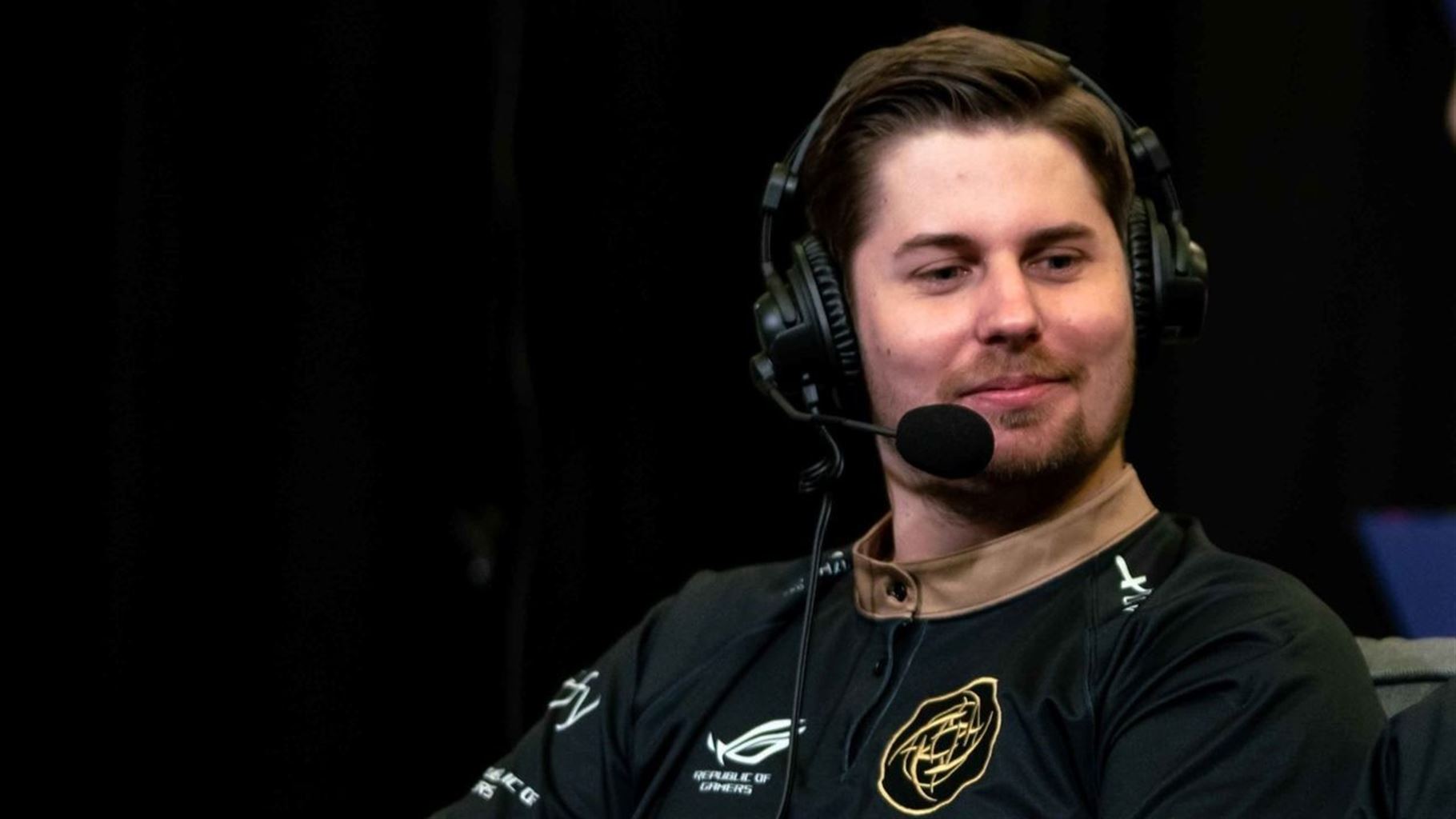 The story of CS:GO’s most iconic pistol player