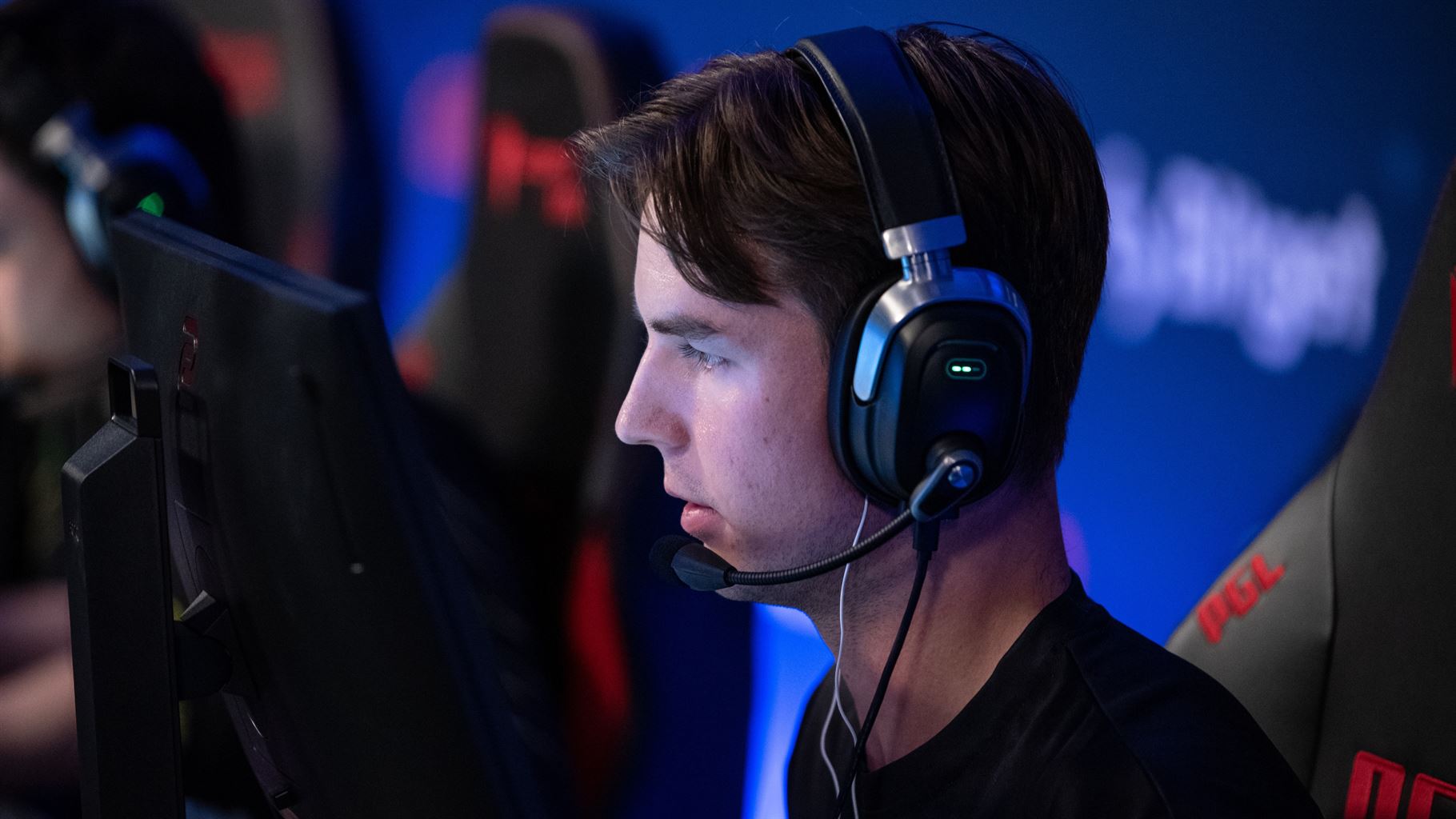 device is back! All 56 kills from his Astralis comeback
