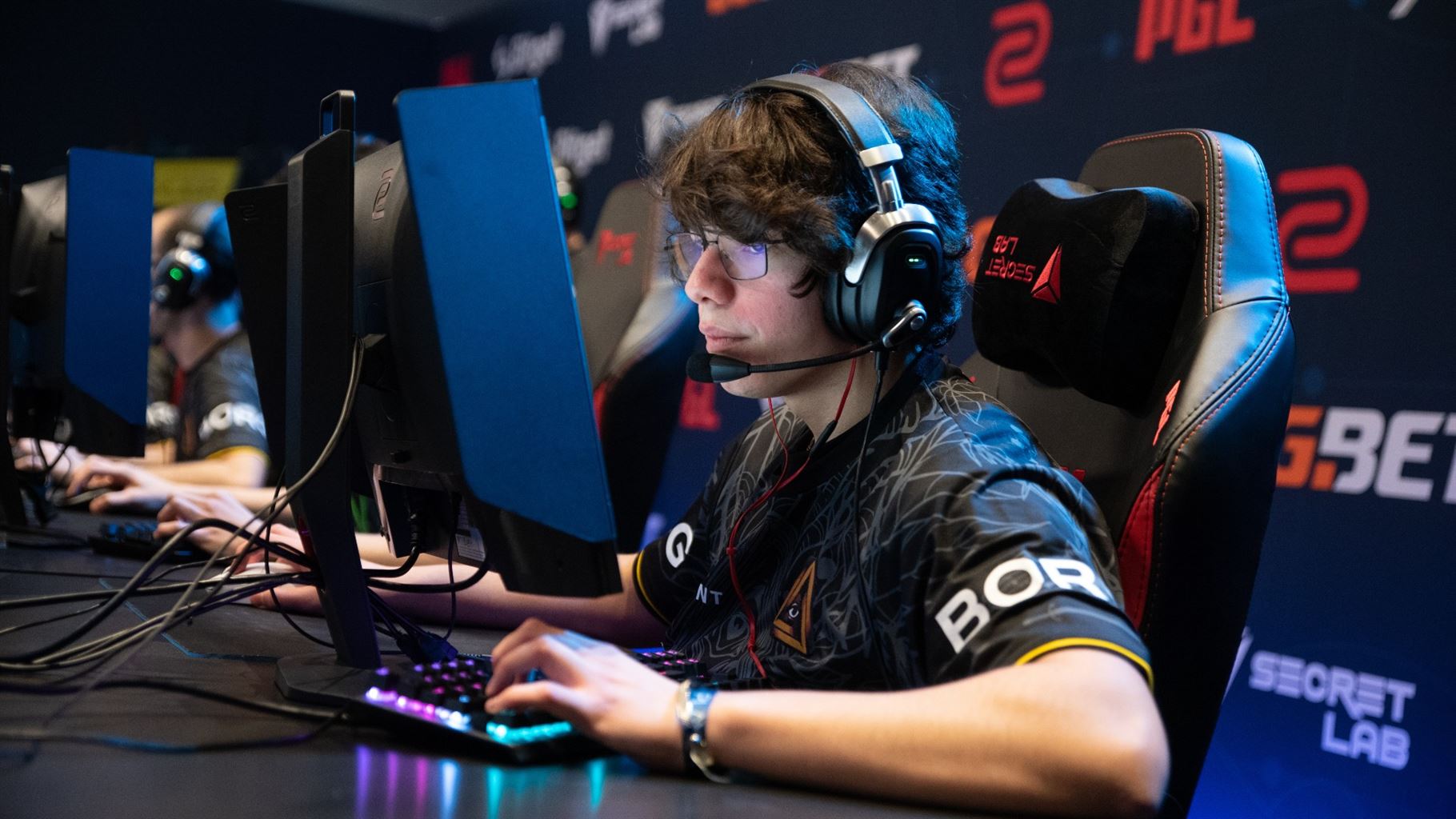TACO on 00Nation youngster: He’s the next big thing