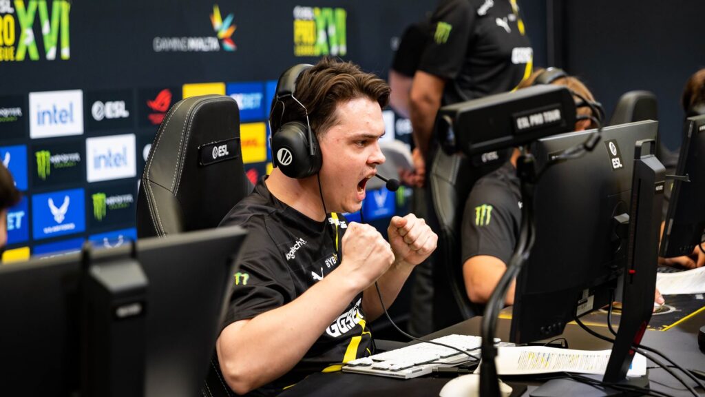 SINNERS rifler retires: I have lost interest in competing