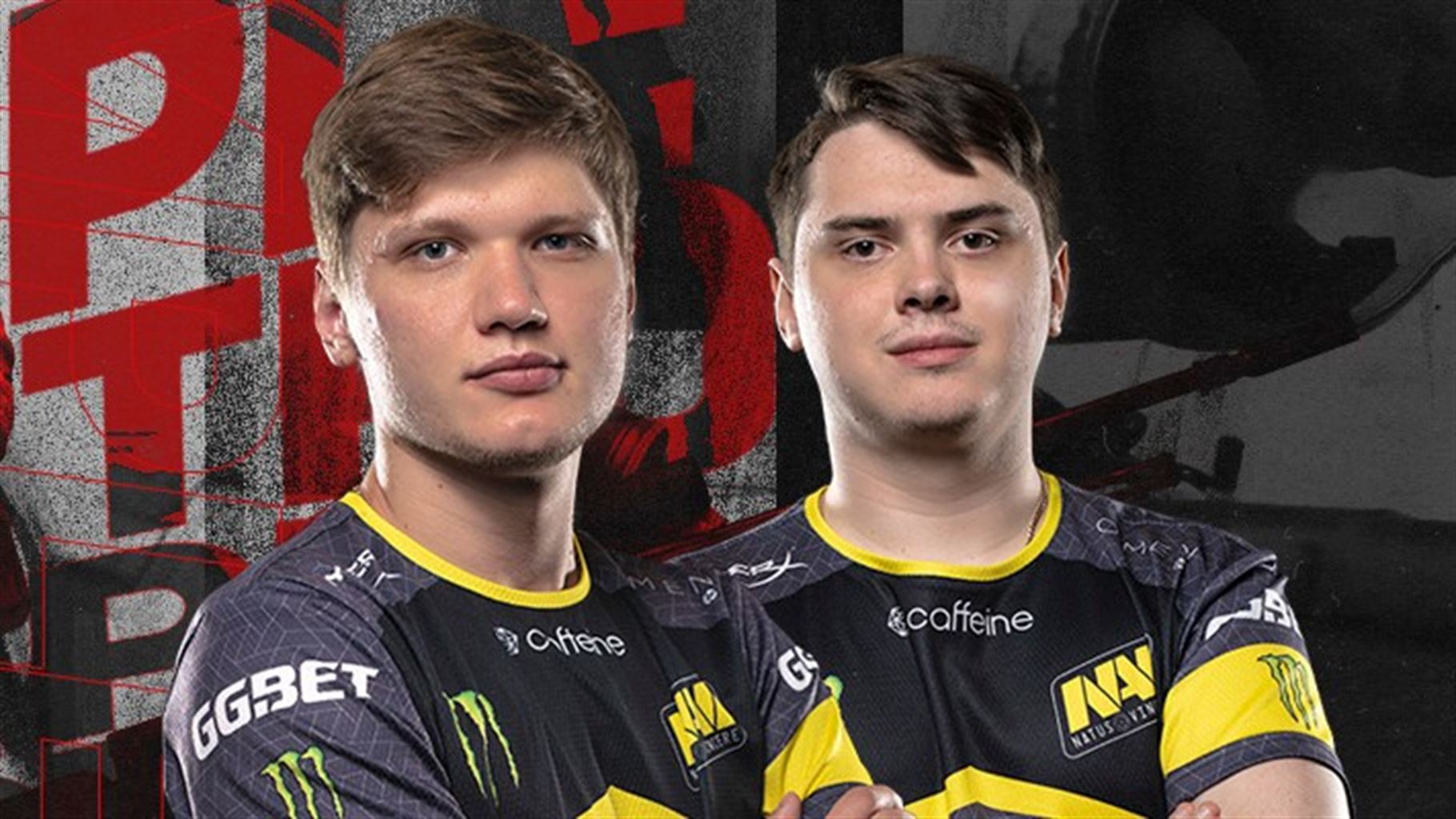 BC.Game win first matches with electronic and s1mple duo back together