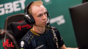 How to Win on Every CS2 Map: Tips for Pugs by EliGE