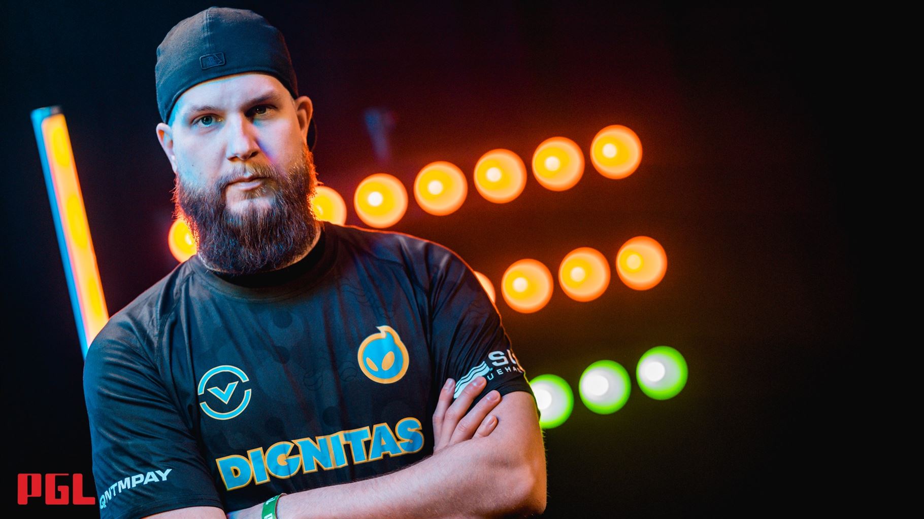 cadiaN on f0rest: He can definitely play in a Top 10 team
