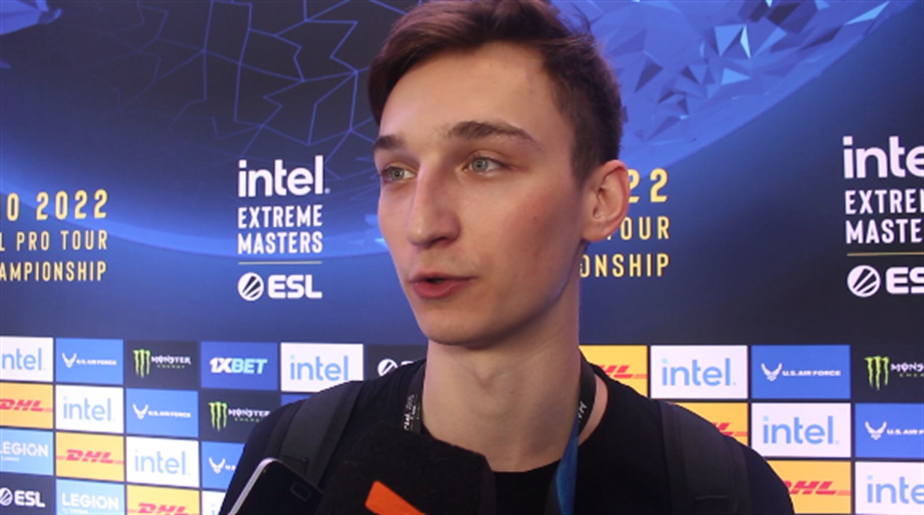 “We’ll fight until our death”: fame after reaching Major Grand Final