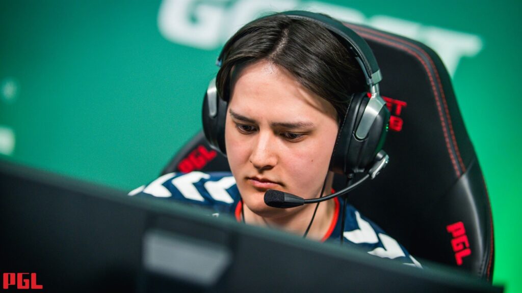 From 30 to 24? Will CS2 cut down the maximum number of rounds in a match?