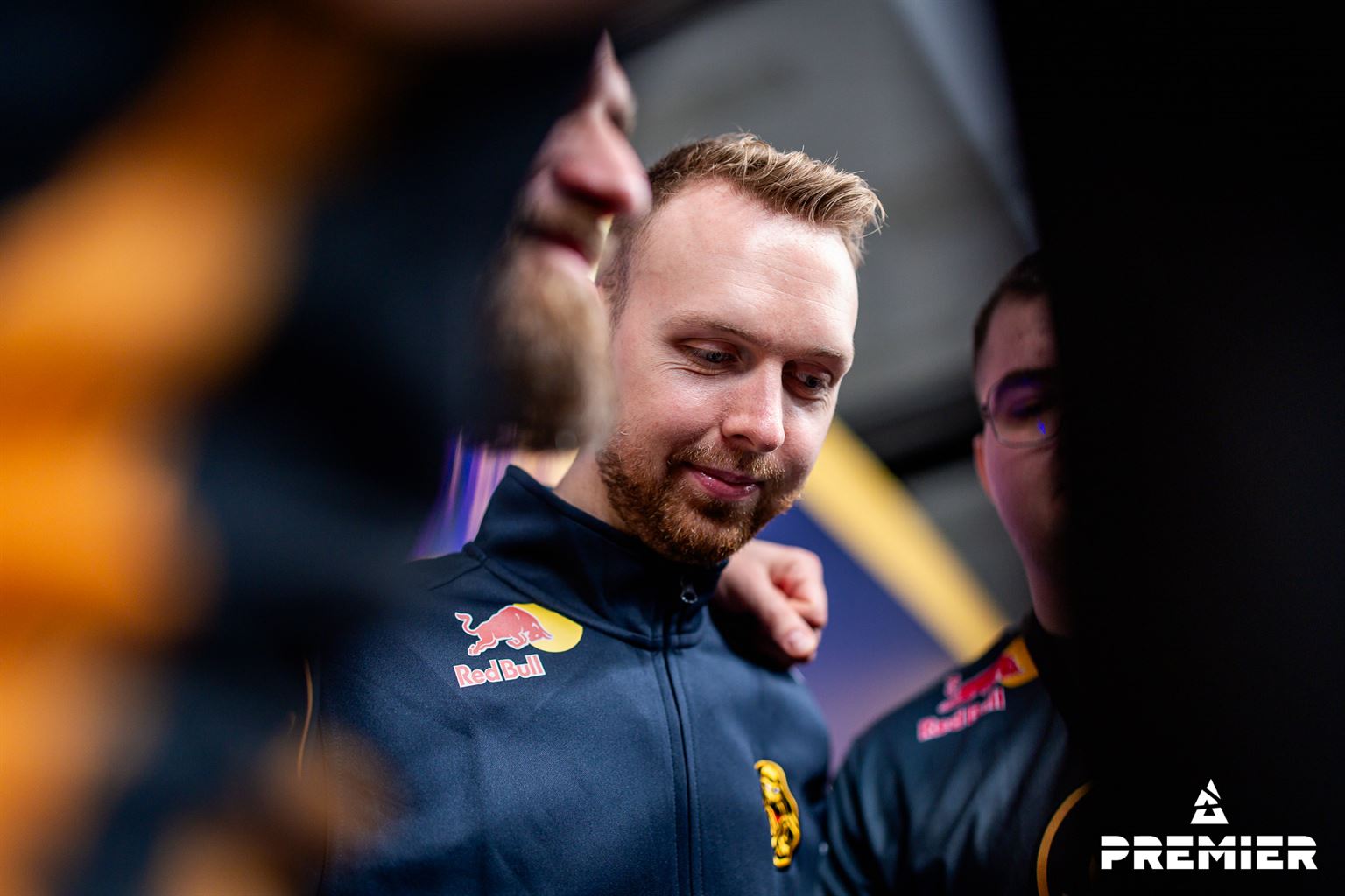 gla1ve’s ultimate revenge: Astralis knocked down to Last Chance Qualifier by ENCE