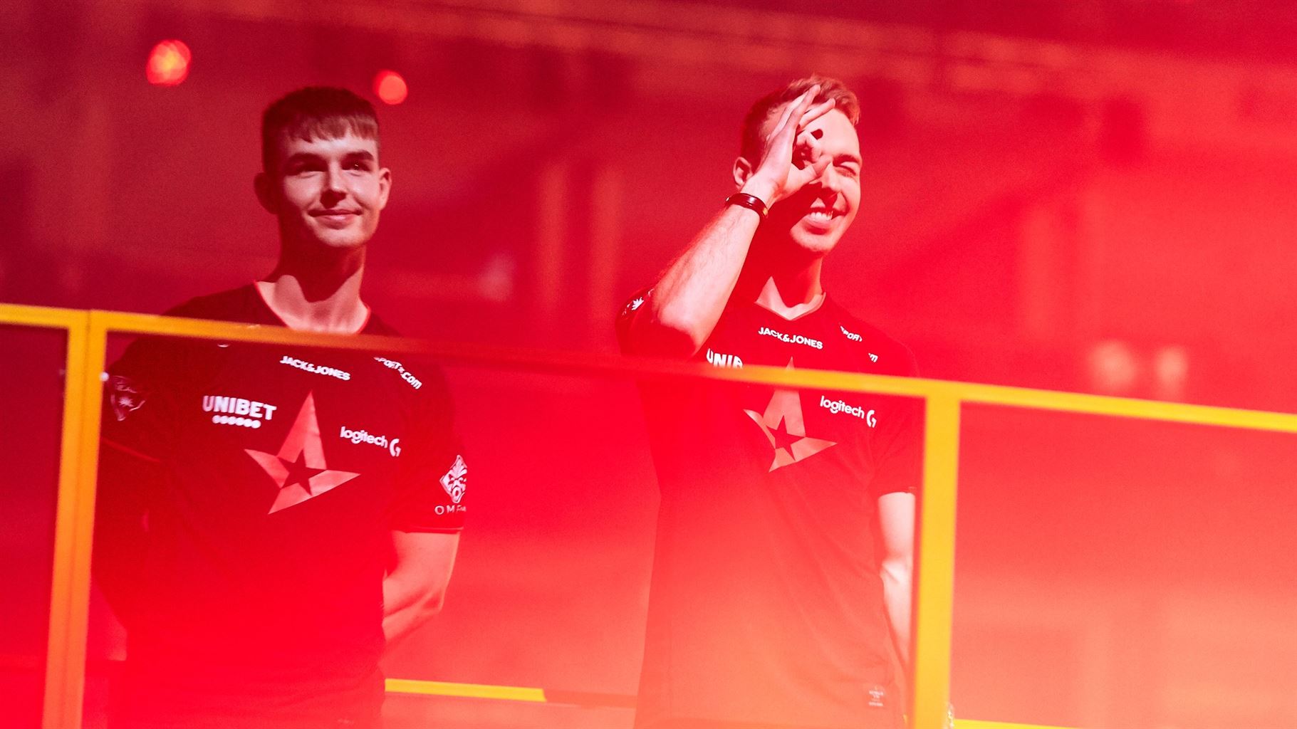 device’s stellar comeback in numbers