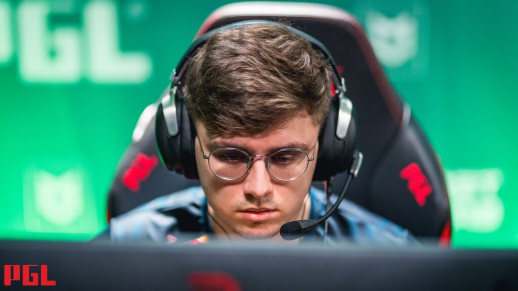 HEROIC and OG qualify for the Austin Major