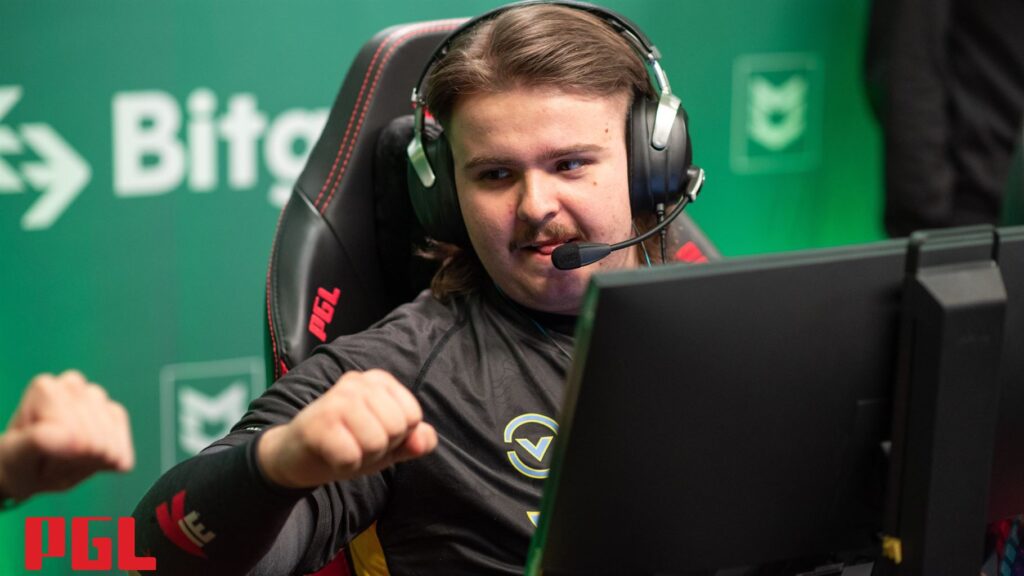 Valve Cracks Down on Automation in Counter-Strike 2: New Rules to Preserve Skill-Based Play