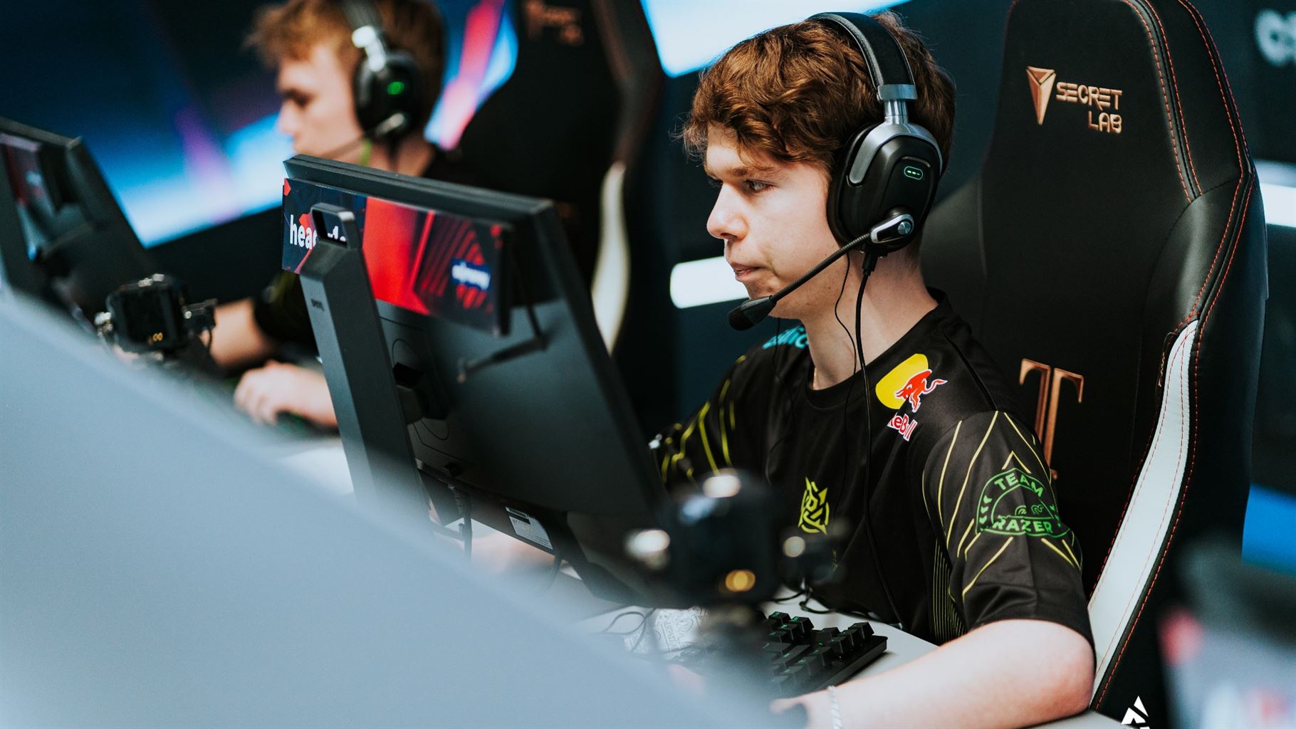 headtr1ck on NIP’s long title drought:  I’m not scared about it