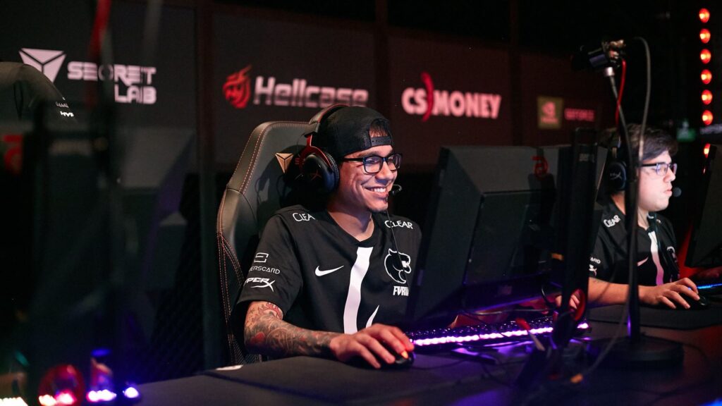 RUSH: It is unacceptable the way we are playing