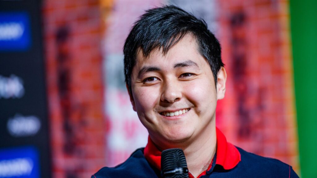 Thorin: I’ve heard Cloud9 paid $1 Million for the entire Gambit roster