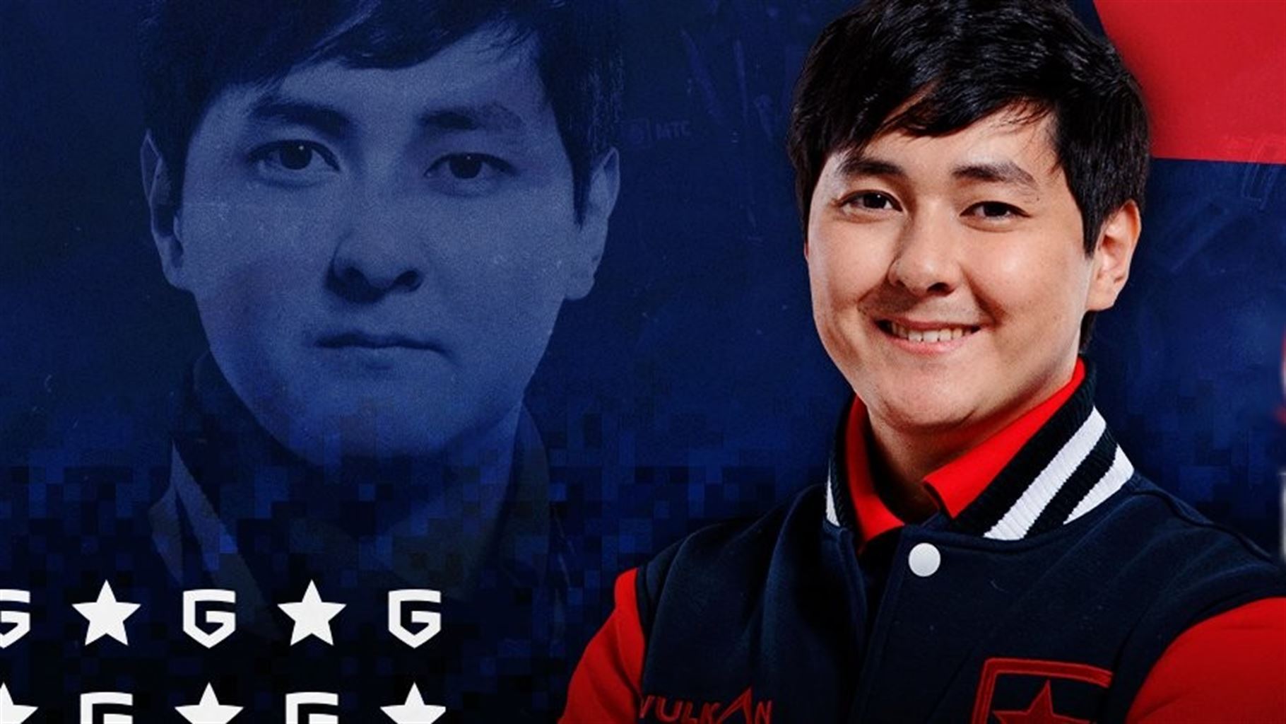 Hobbit: Complexity and Vitality are going to have an advantage