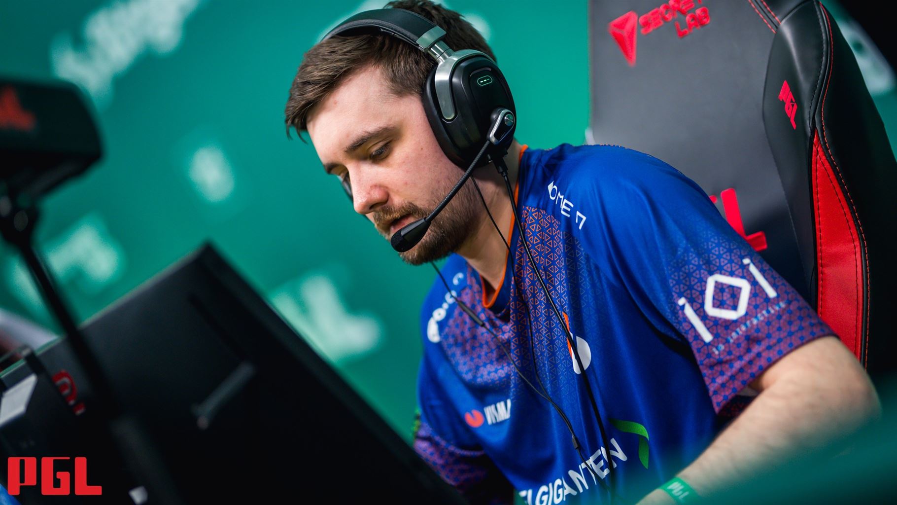 Hooxi: Most of the people talking trash don’t know what they are talking about