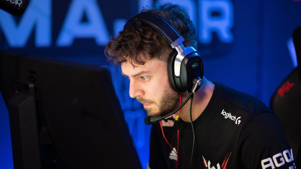 sdy still with NaVi for IEM Cologne