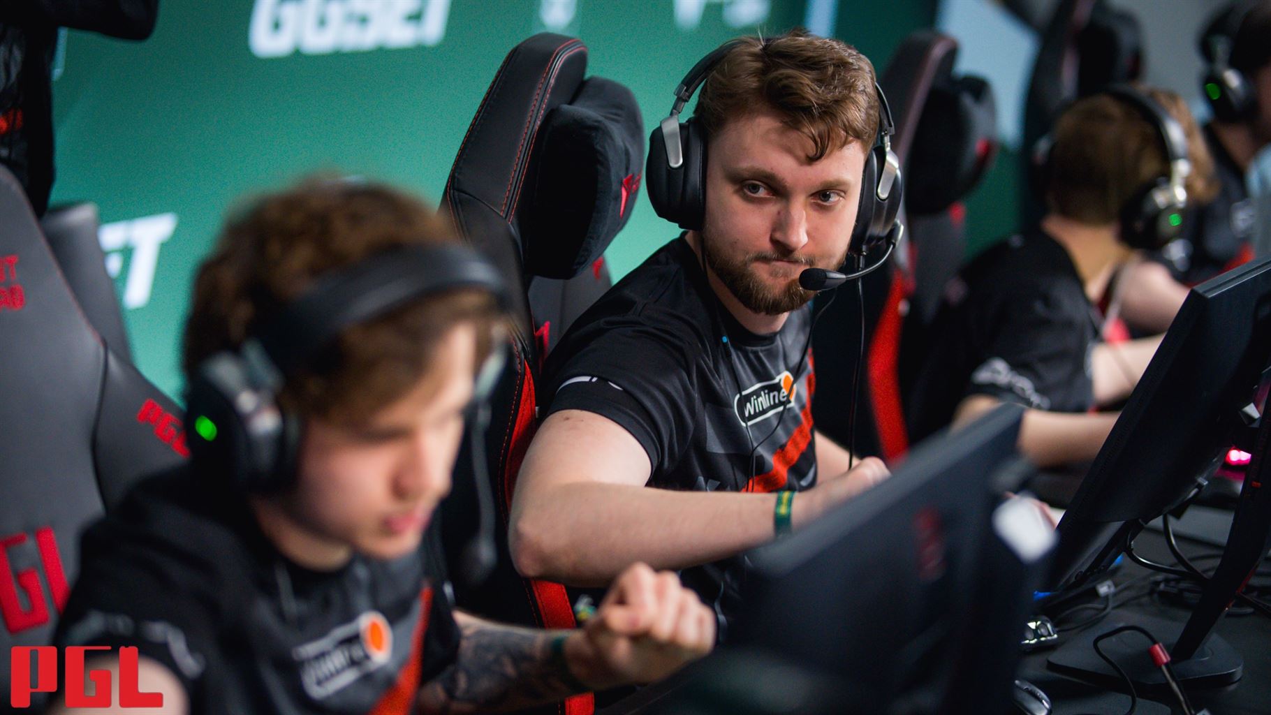 forZe captain reveals how he helped fix G2’s map pool