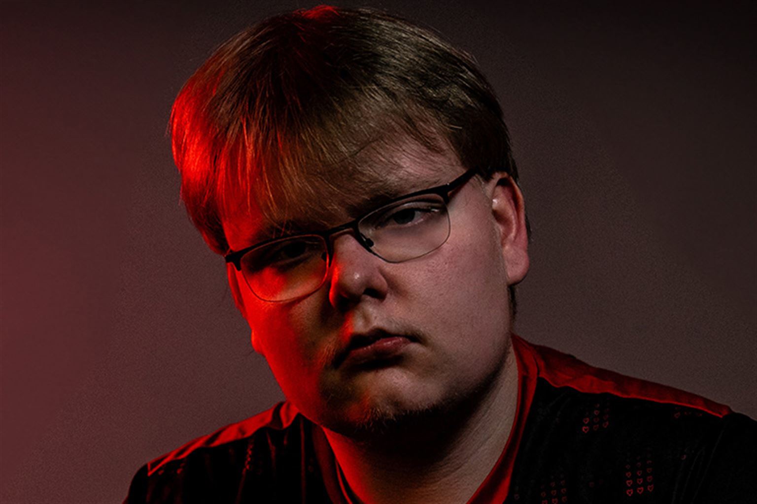 Jimpphat: I was really nervous in Cologne