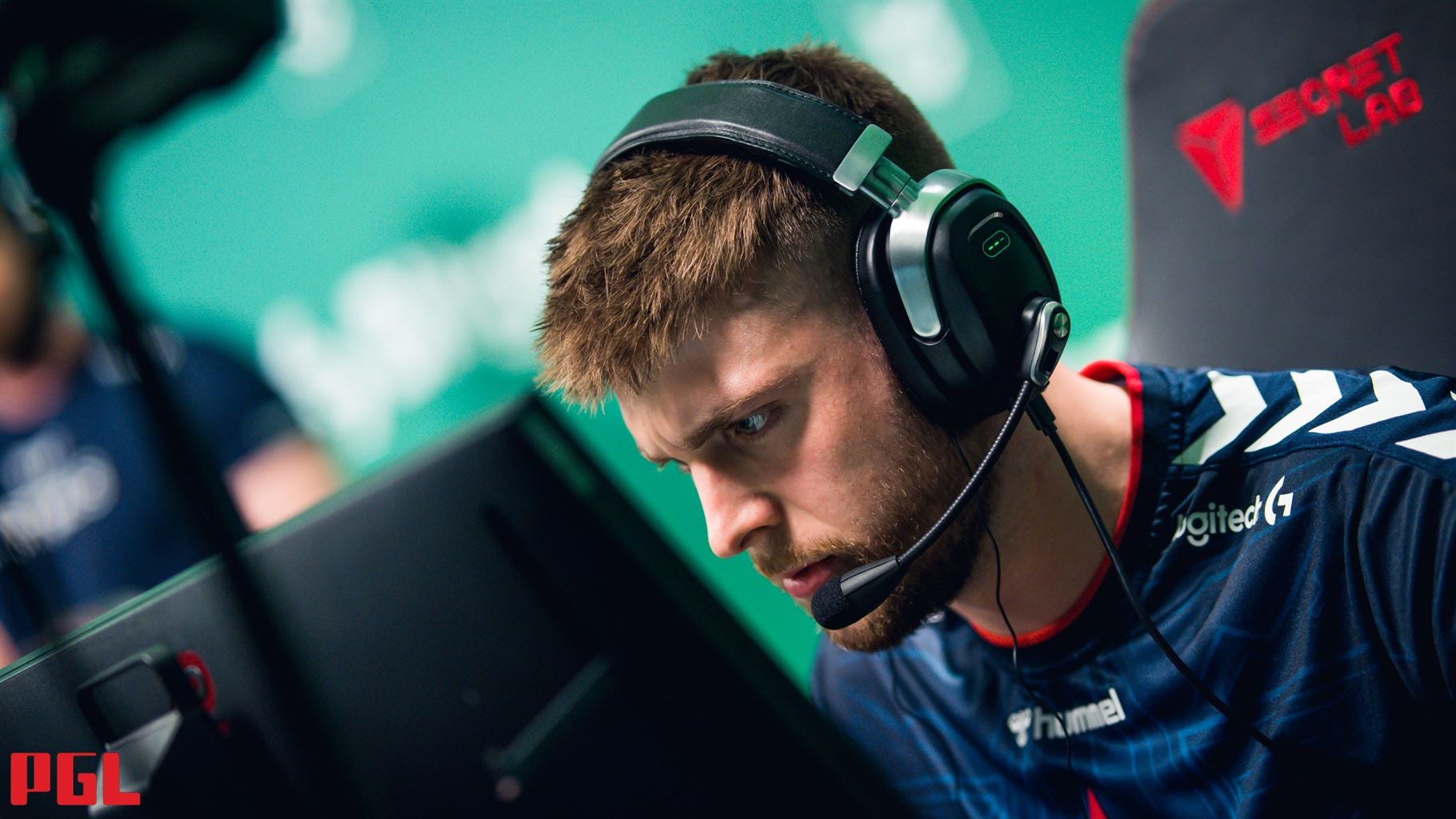 k0nfig: I will be back