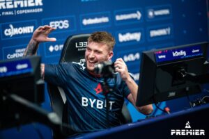 k0nfig retires: "I think i had a good run"