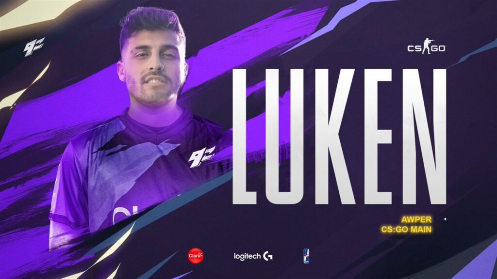 Media: OG close in on new rifling duo