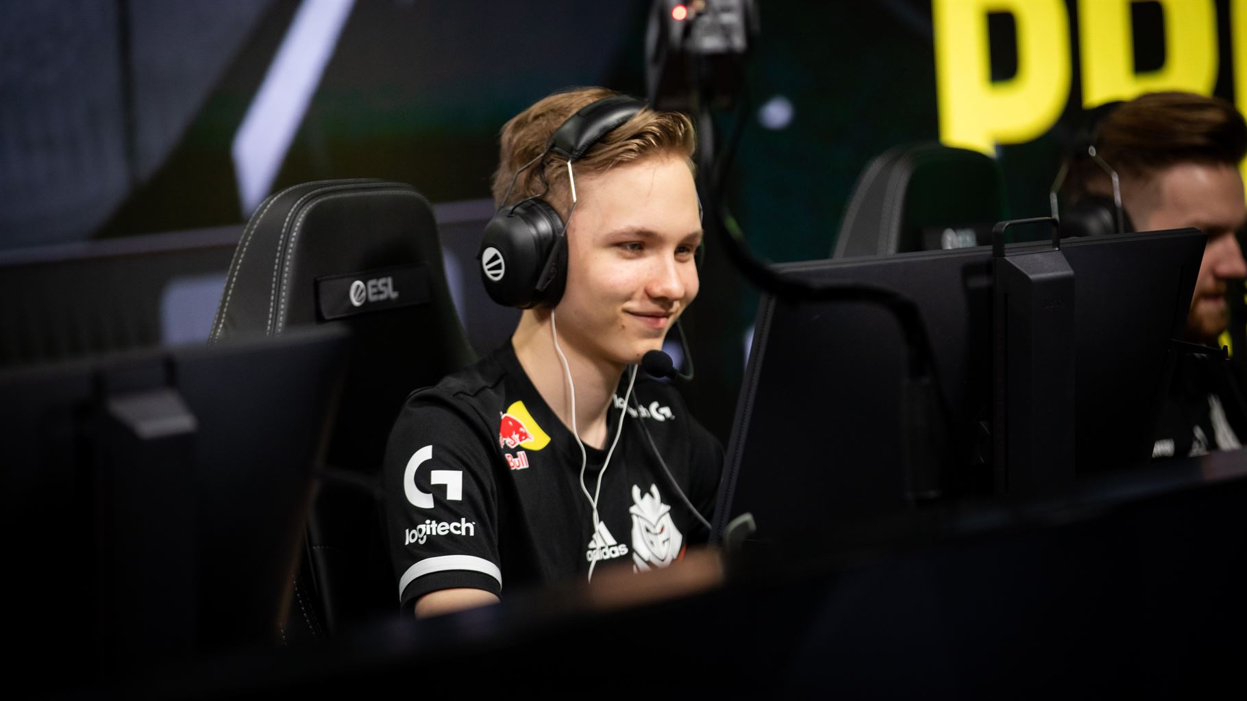 Watch m0NESY answer internet’s most searched questions about him