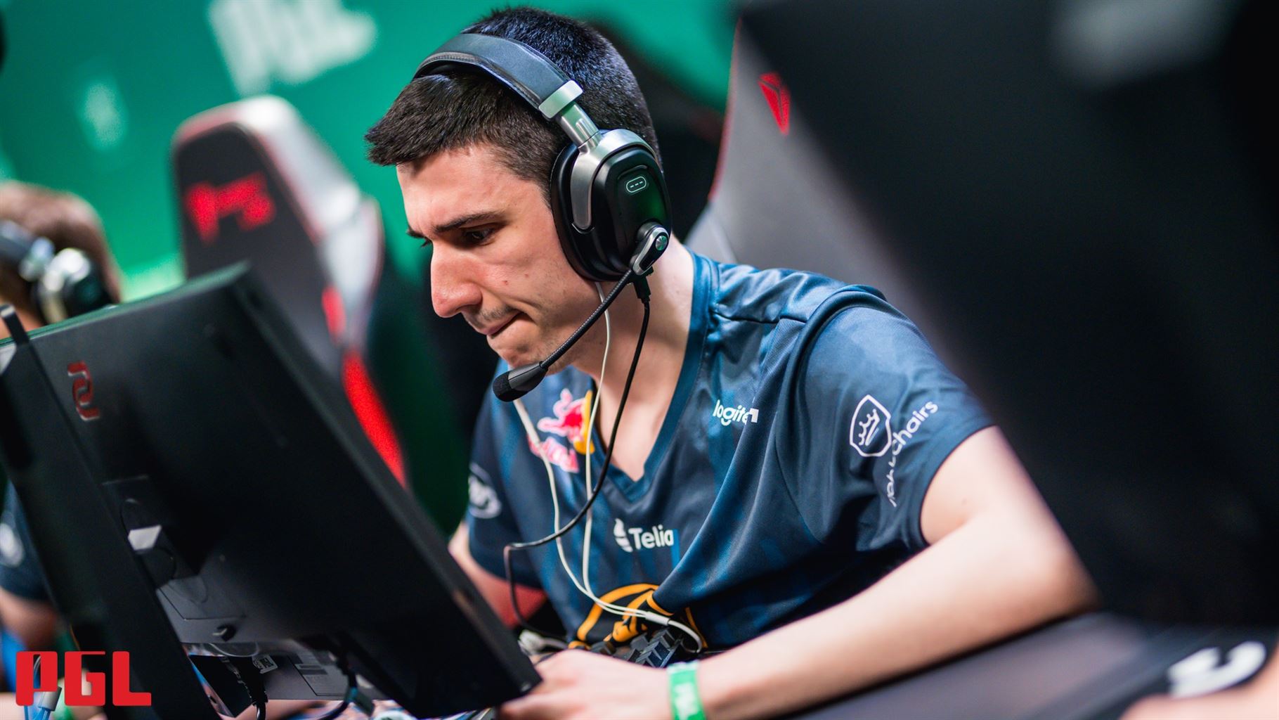 Maden: The best entry fragger of 2022?