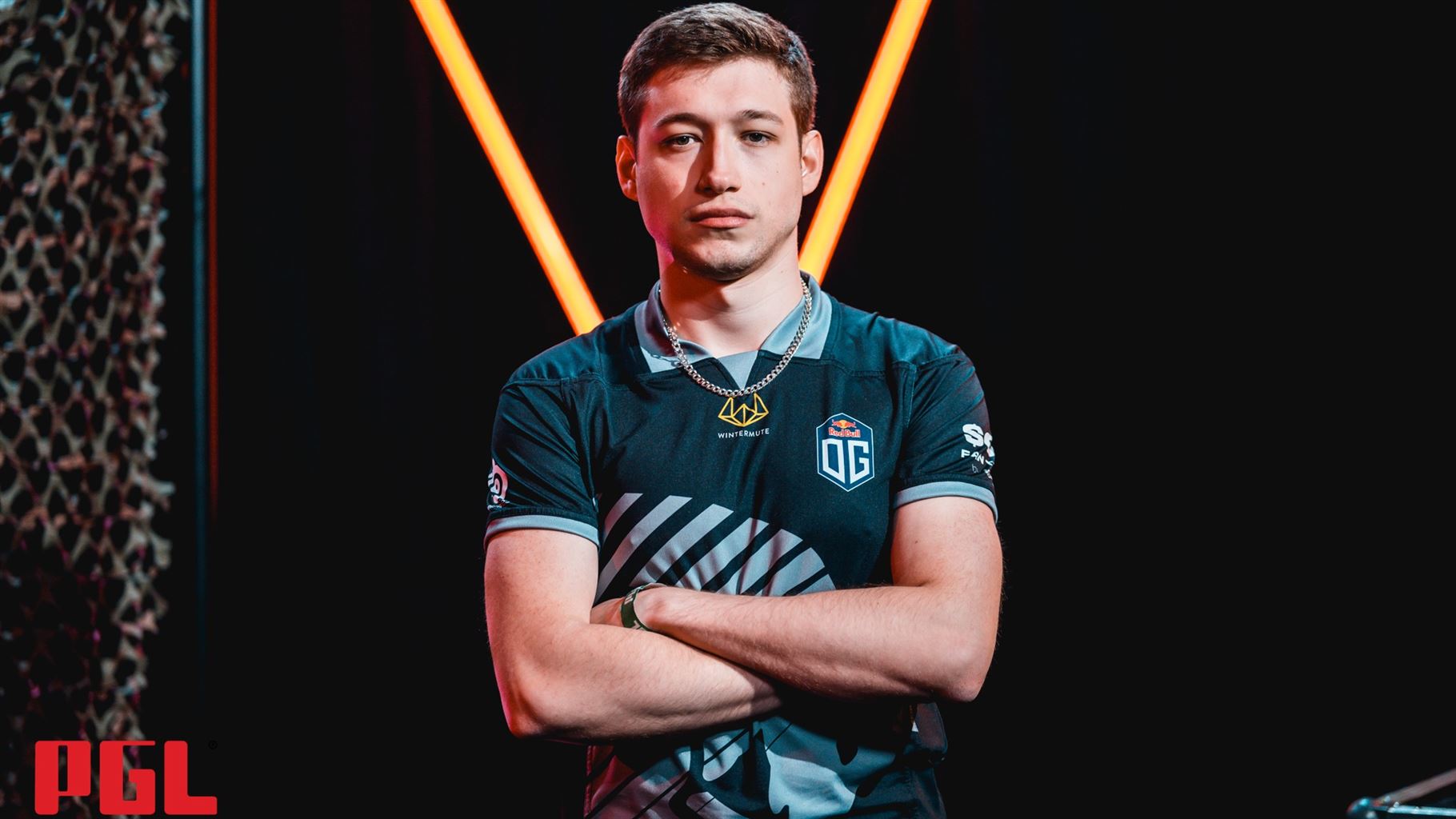 mantuu⁠ announced on new BIG roster ⇒ Pley.gg