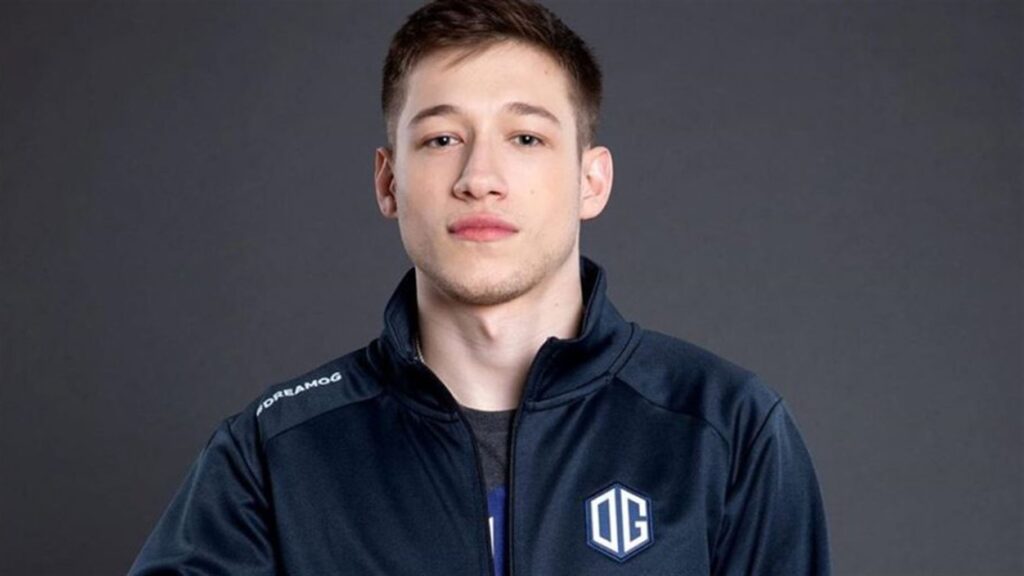 +1.5 Maps for Eternal Fire against fnatic | Betting Prediction: ESL Pro League S17