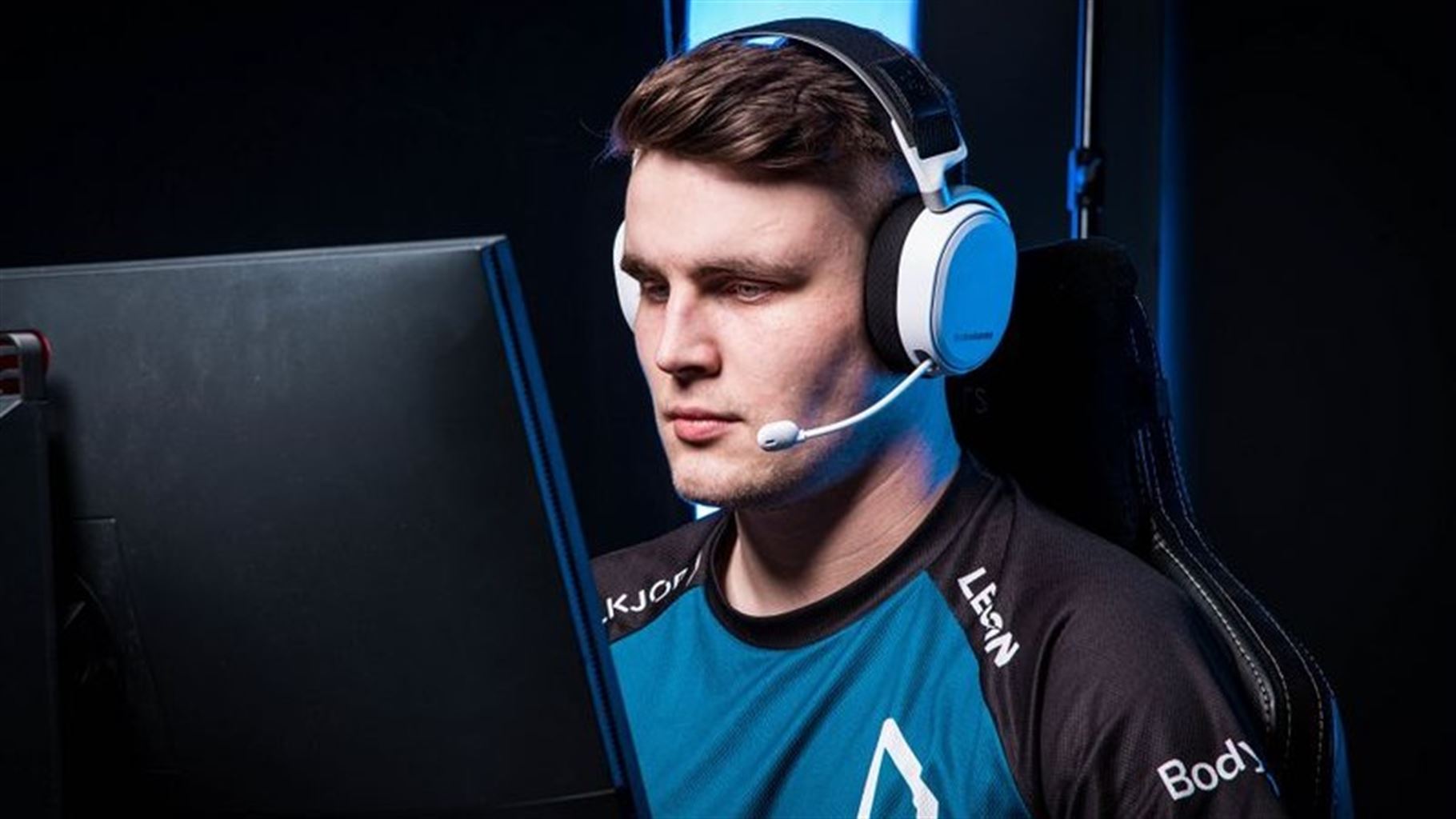 Report: mertz to return to CS:GO