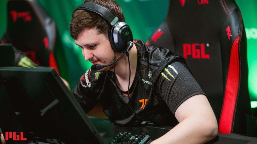What are the biggest upsets in CS:GO history?