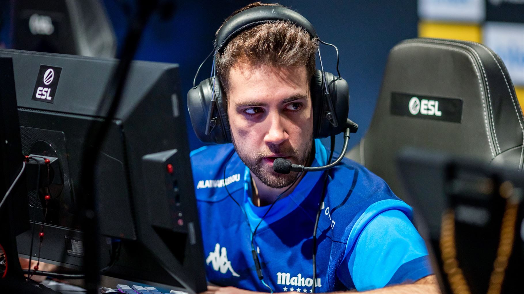 Frontpage
