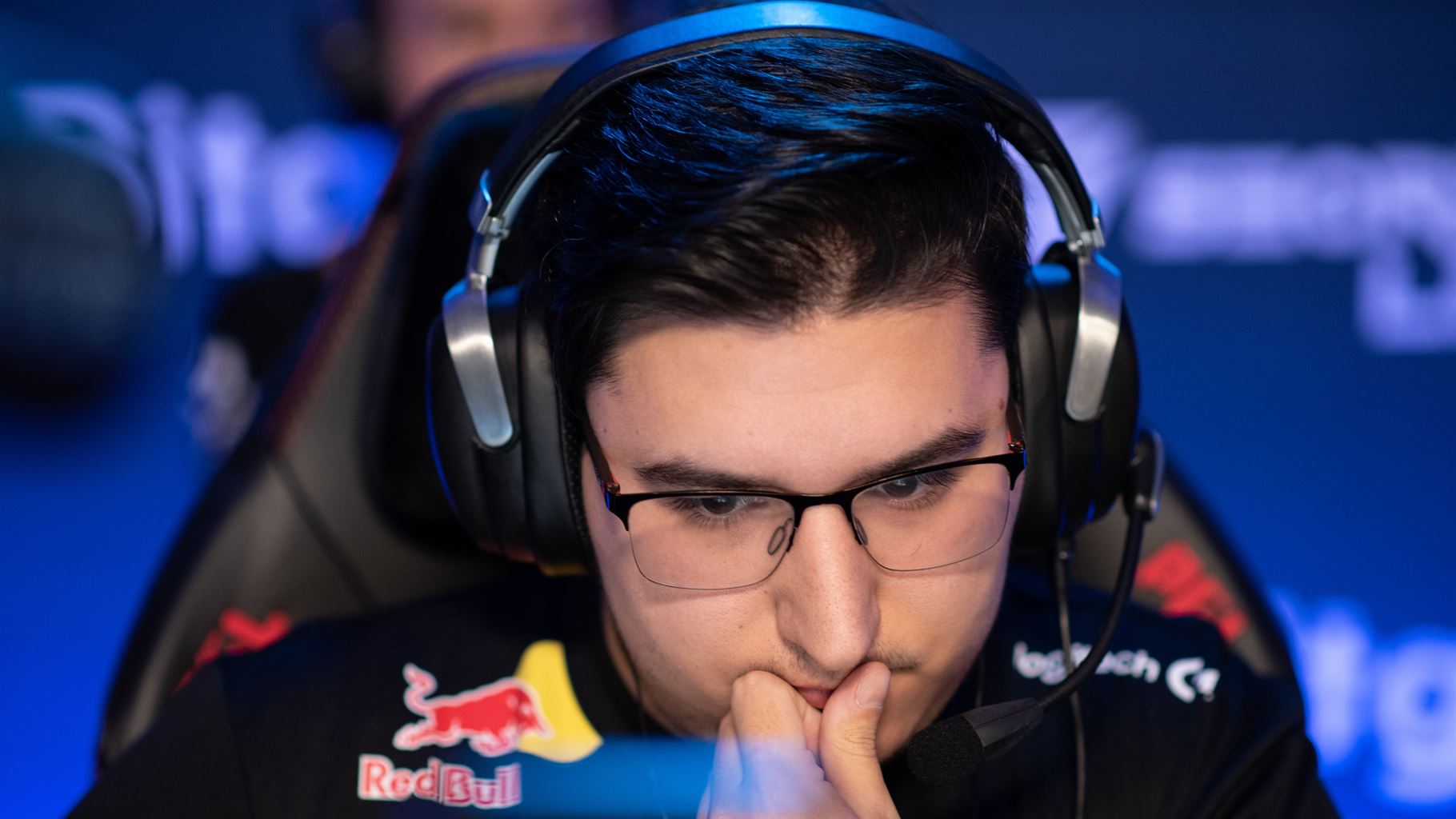 nexa: Another star on the team would take the pressure off NiKo and make us more consistent