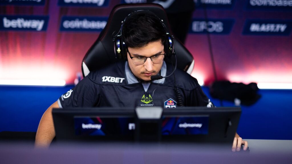 Quiz: Top 25 Most AWP Kills in CS:GO History