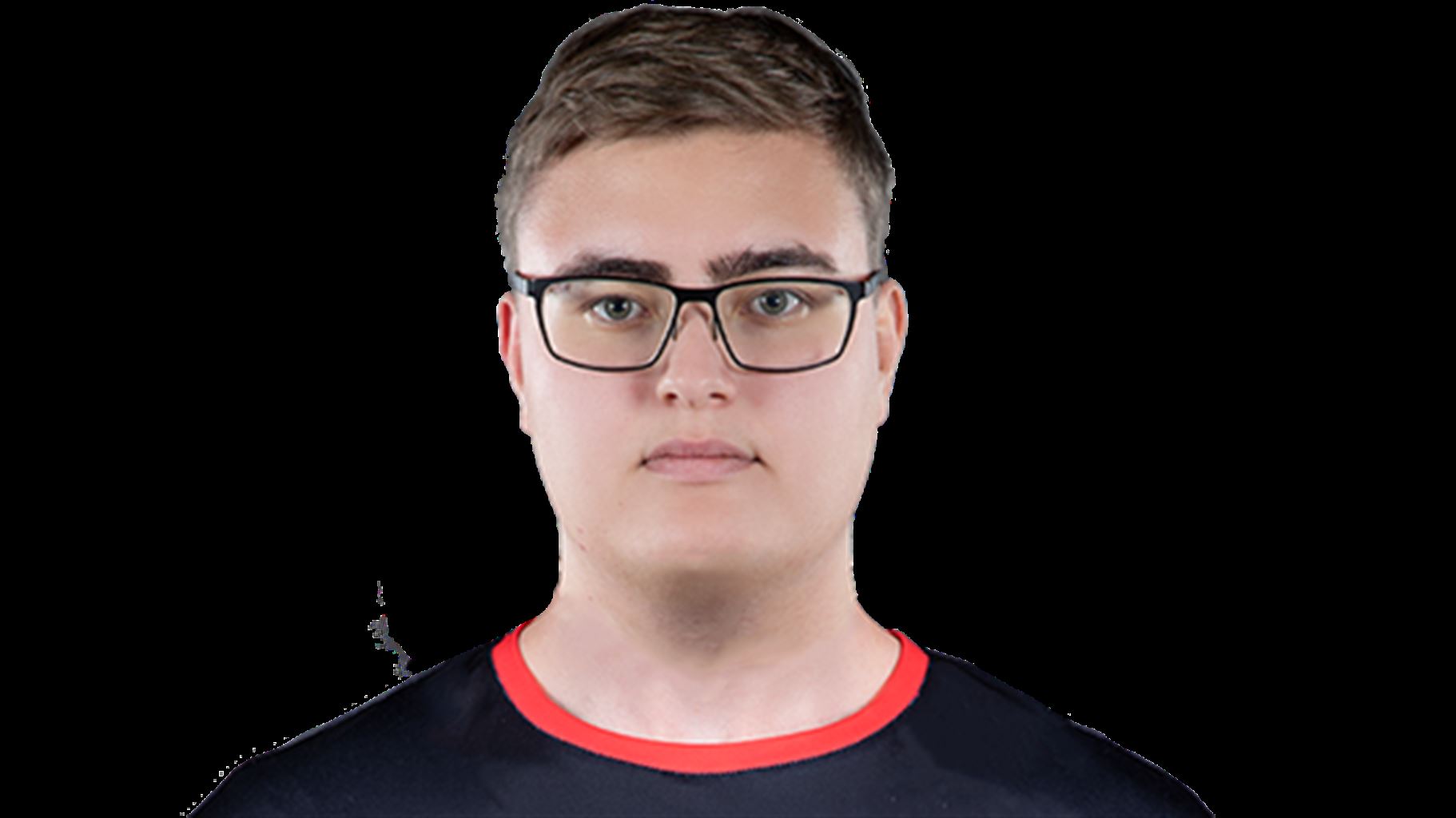 Video: Nasty knife-kill from Heroic player