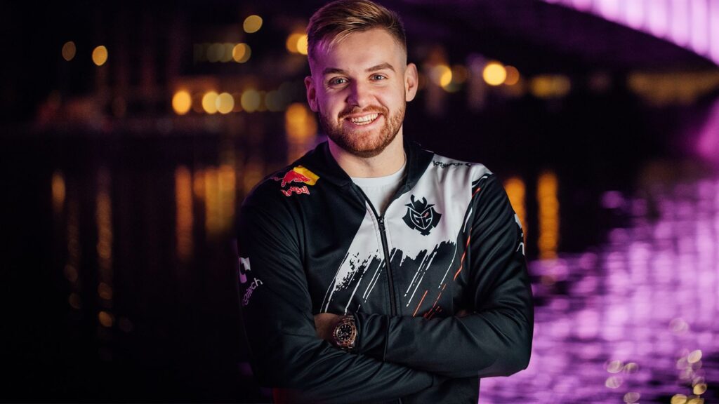 DreamHack Winter 2013: It all started in Sweden