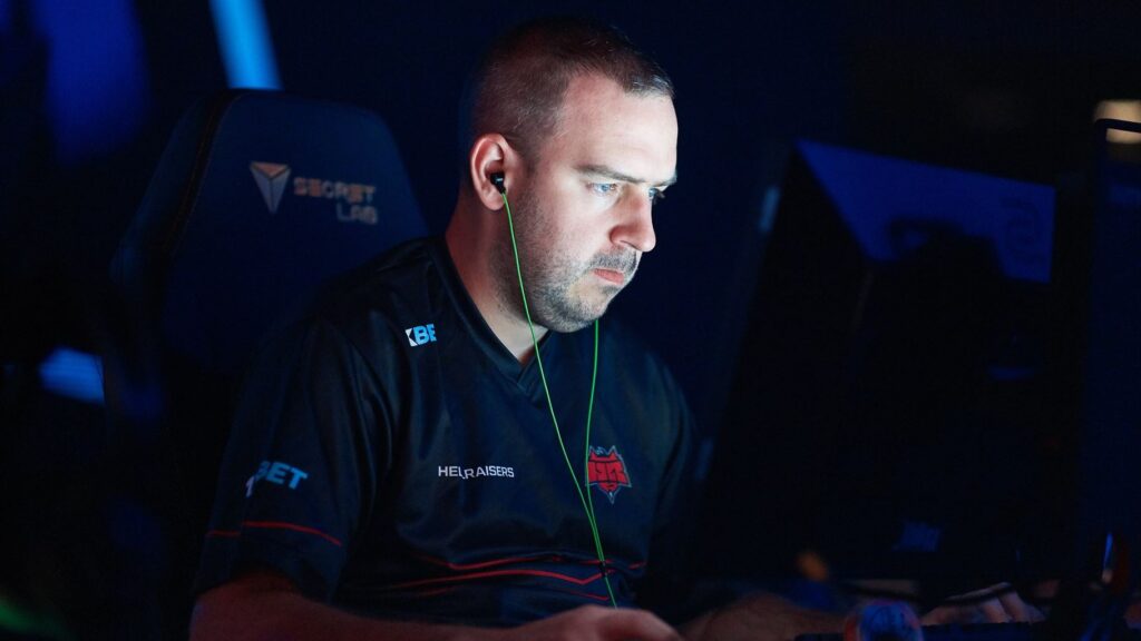 ESL Challenger at DreamHack Atlanta 2024: A Showcase of Rising CS2 Talent