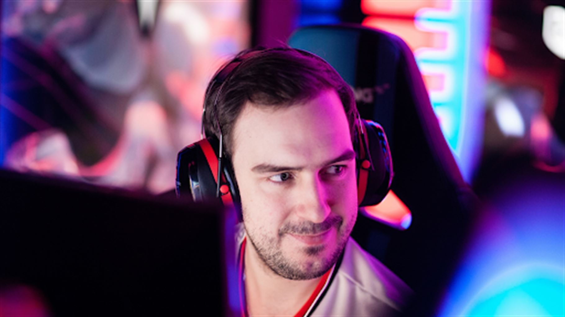Pley of the Day: Czech Sniper god with another ace!