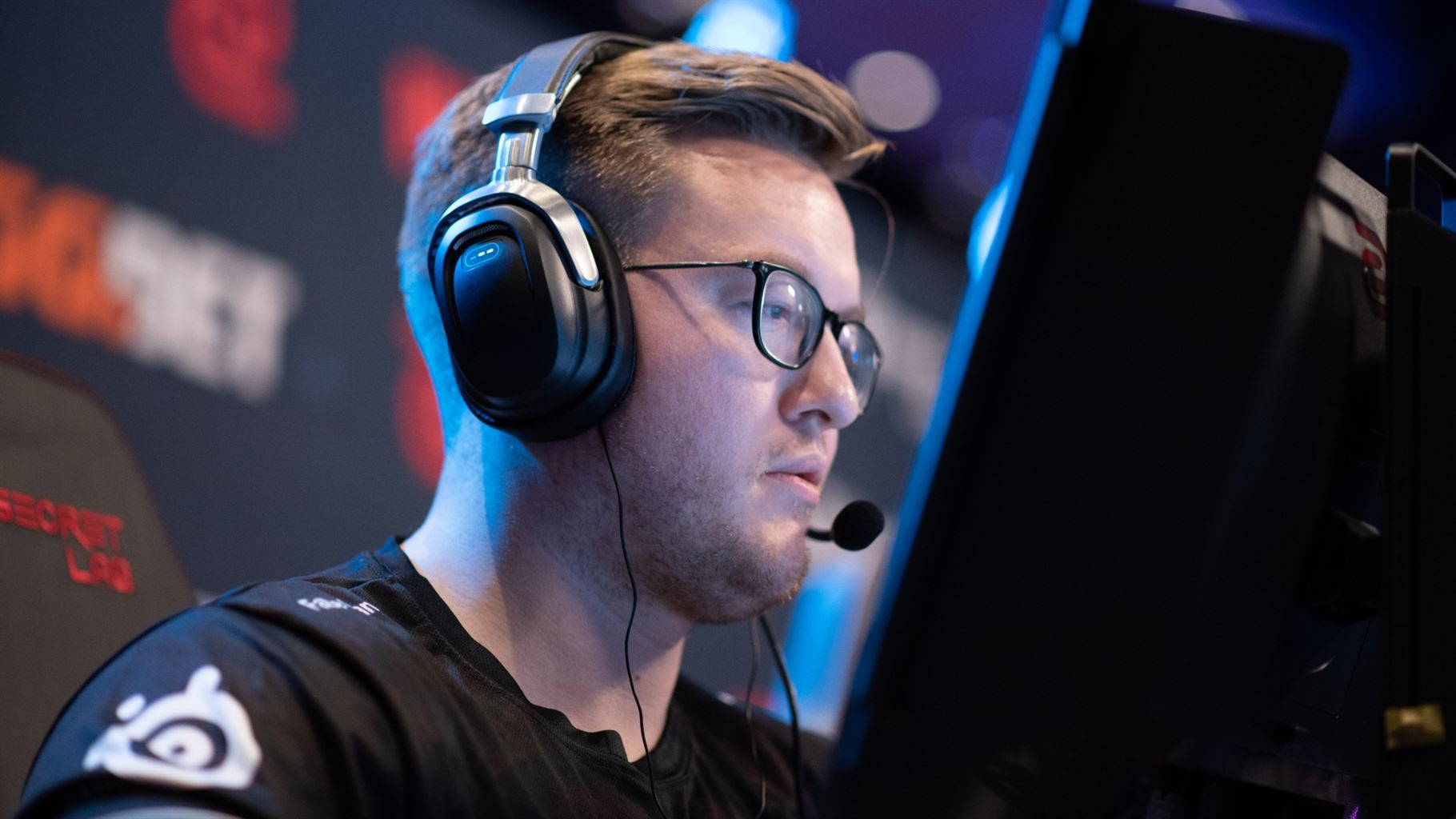 Experts on the future of FaZe: They should replace rain and sign one of these players