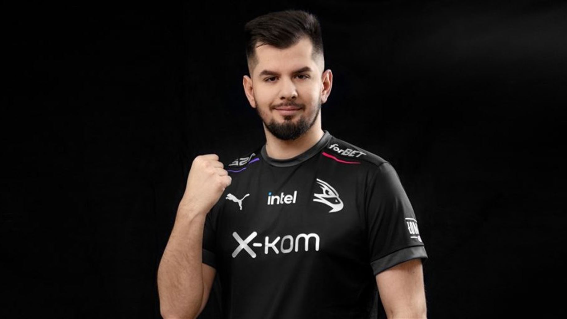 AGO with fantastic win against SKADE!