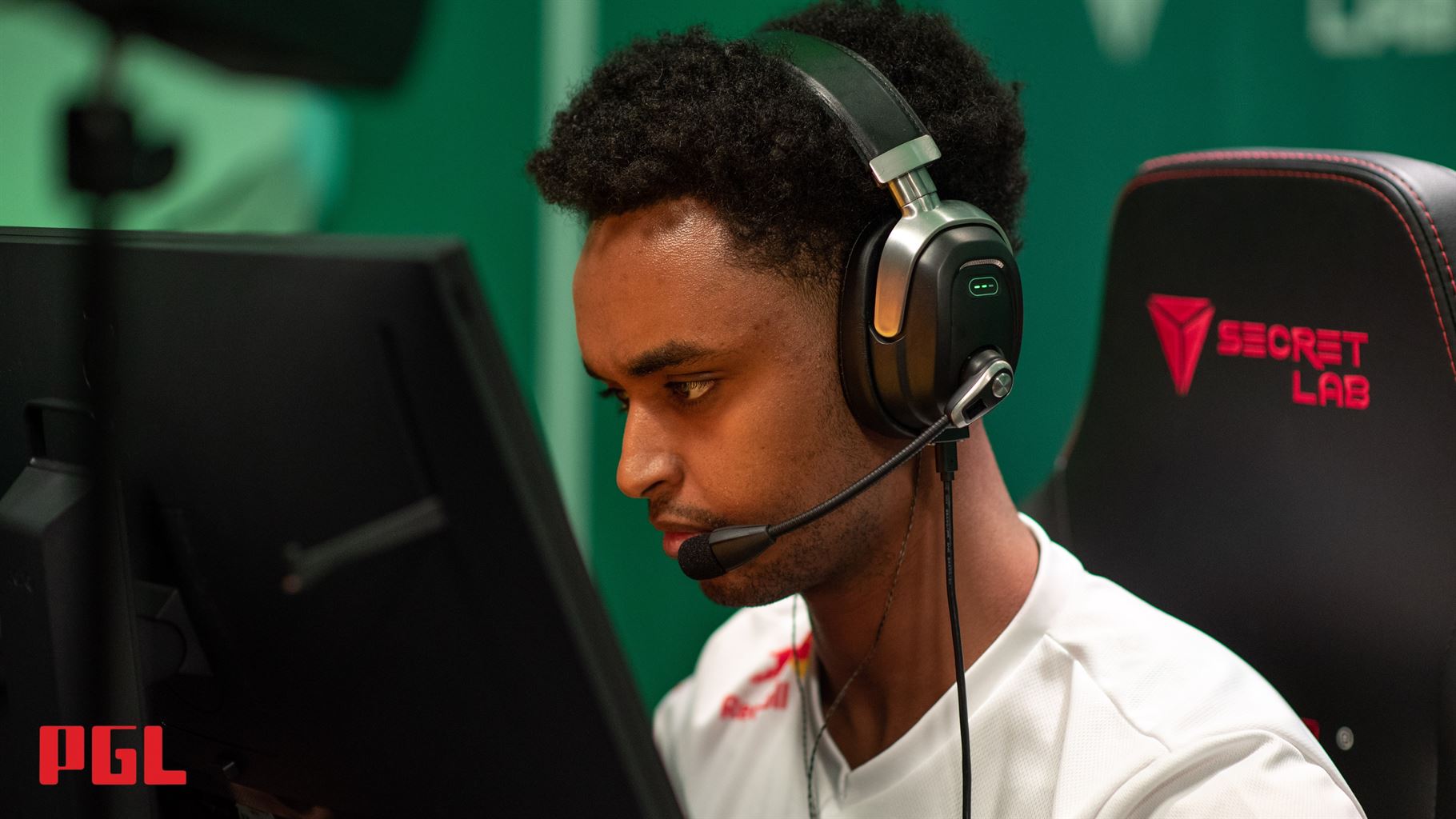 refrezh out! Heroic makes changes amid jabbi rumors
