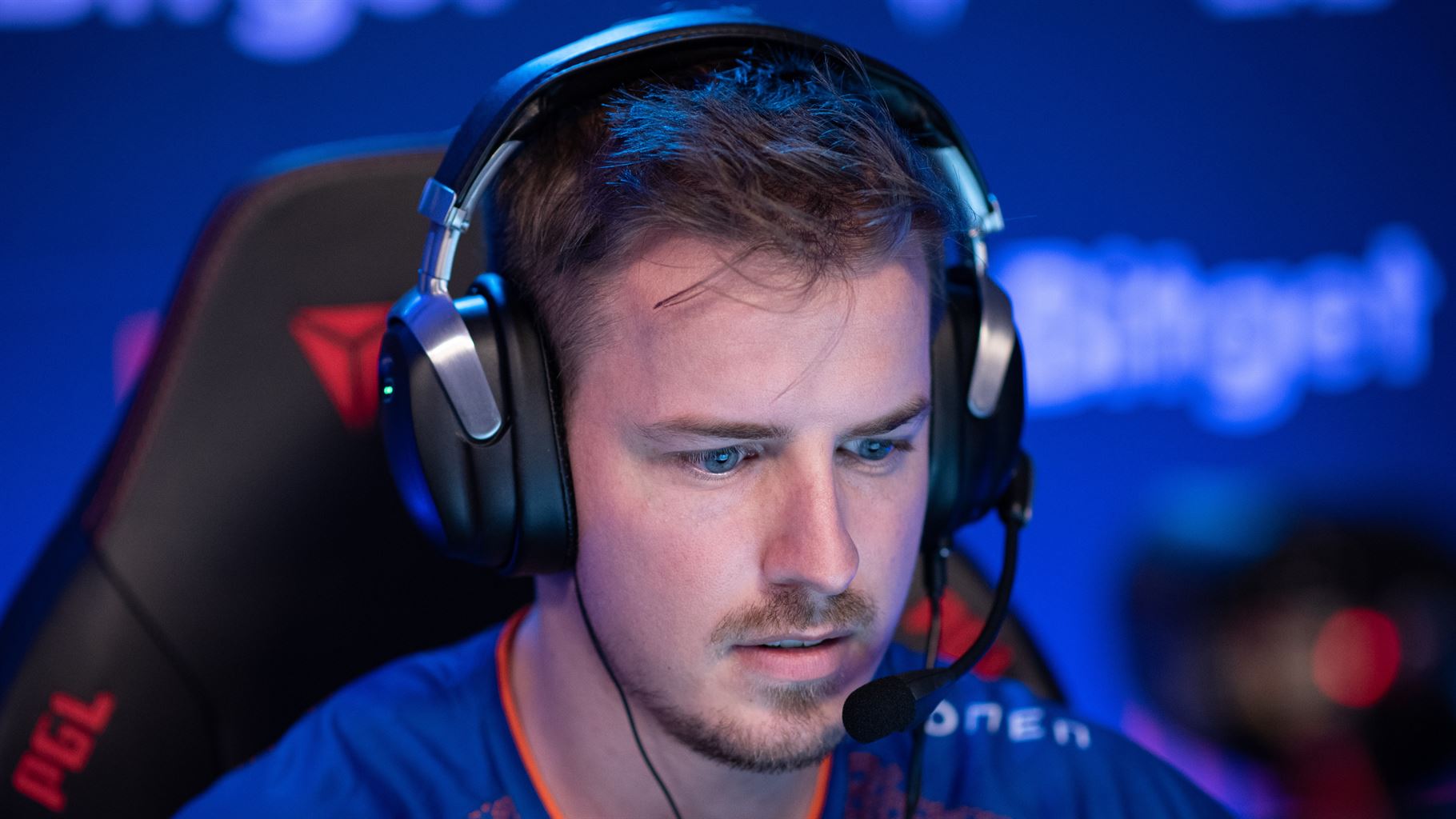 roeJ and nicoodoz five-double salary after joining fnatic